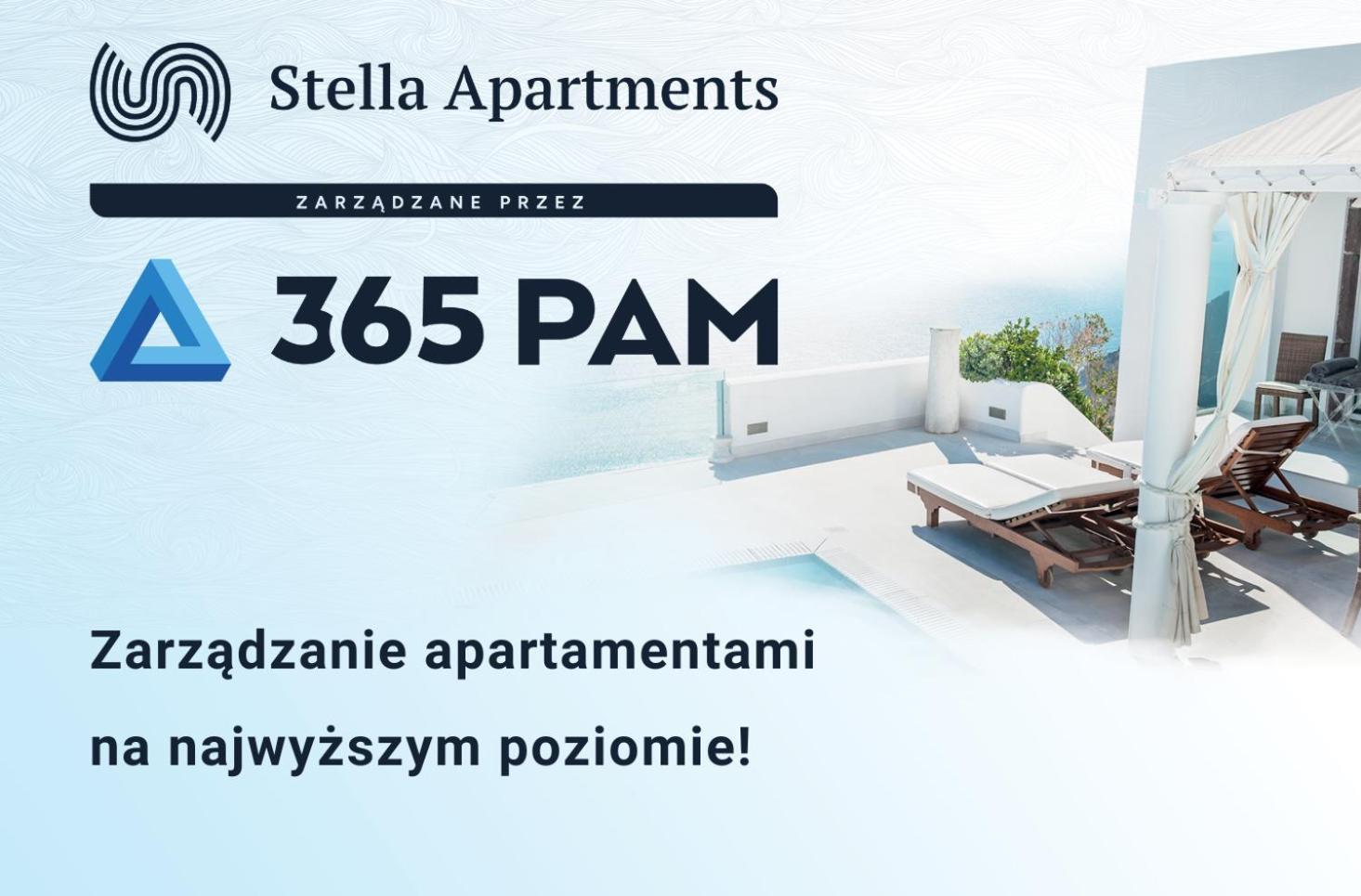 Europa Apartament - 365Pam コウォブジェク エクステリア 写真